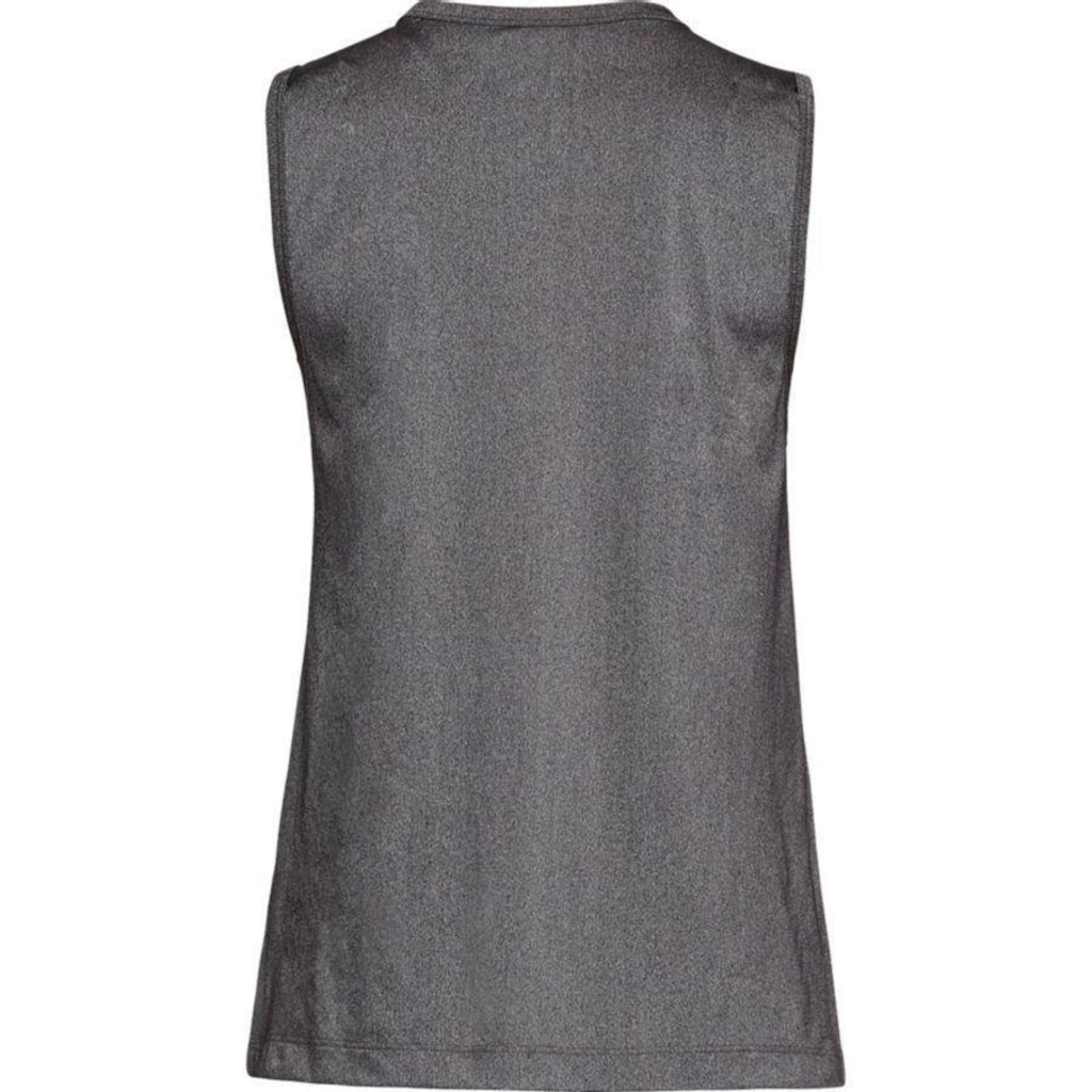 Imagem 5 do produto Camiseta Camiseta Regata Under Armour Perpetual Muscle - Feminina