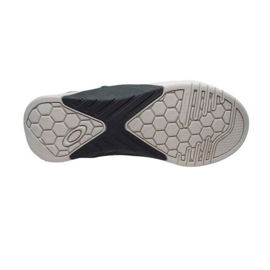 Imagem 2 do produto Tênis Oakley Hades - Masculino