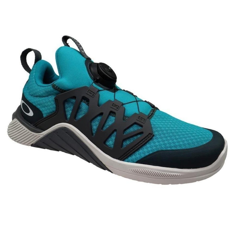 Imagem 5 do produto Tênis Oakley Hades - Masculino