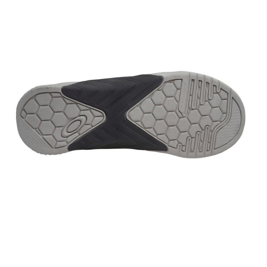 Imagem 4 do produto Tênis Oakley Atenas Solado Spartan - Masculino