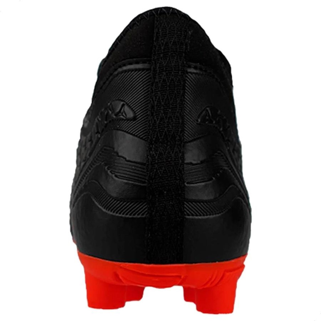 Imagem 5 do produto Chuteira de Campo Penalty S11 Locker XXI - Adulto