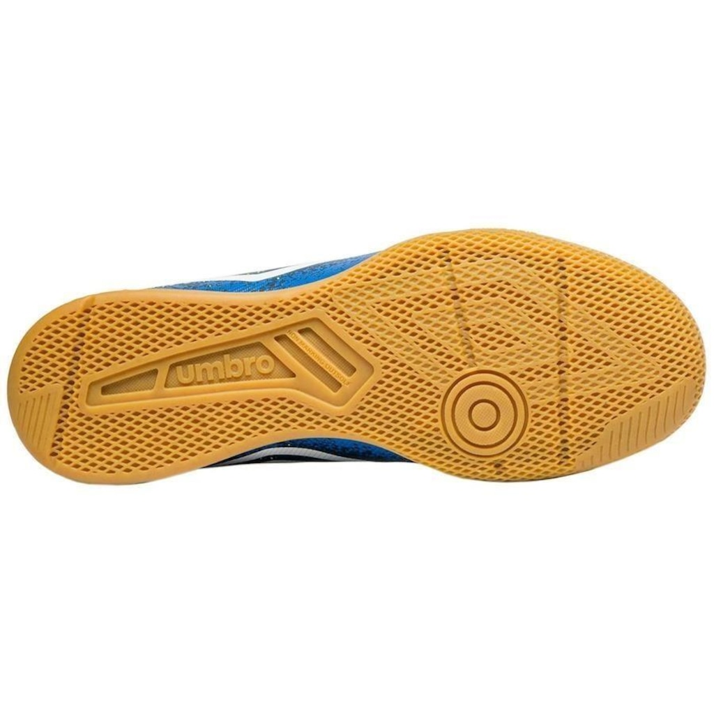 Imagem 5 do produto Chuteira Futsal Adulto Umbro Cosmic