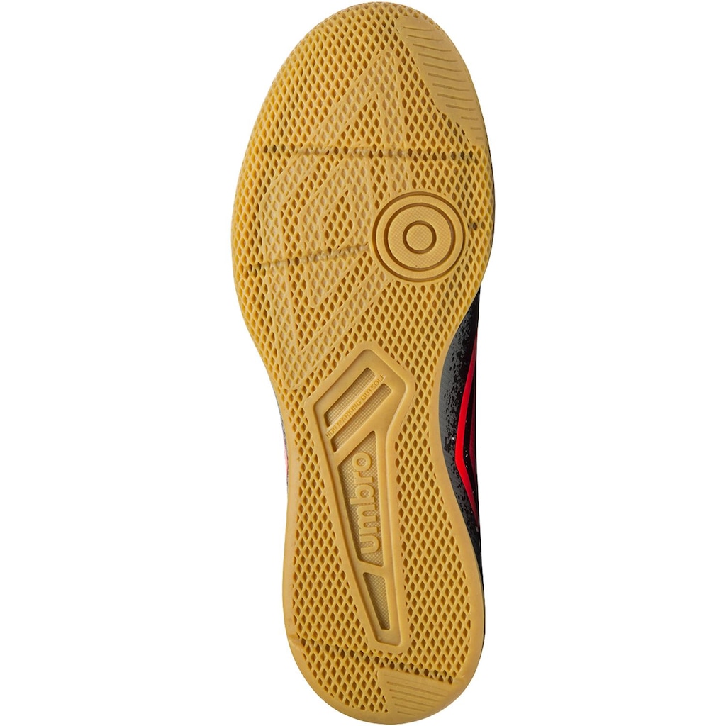 Imagem 5 do produto Chuteira Futsal Adulto Umbro Cosmic