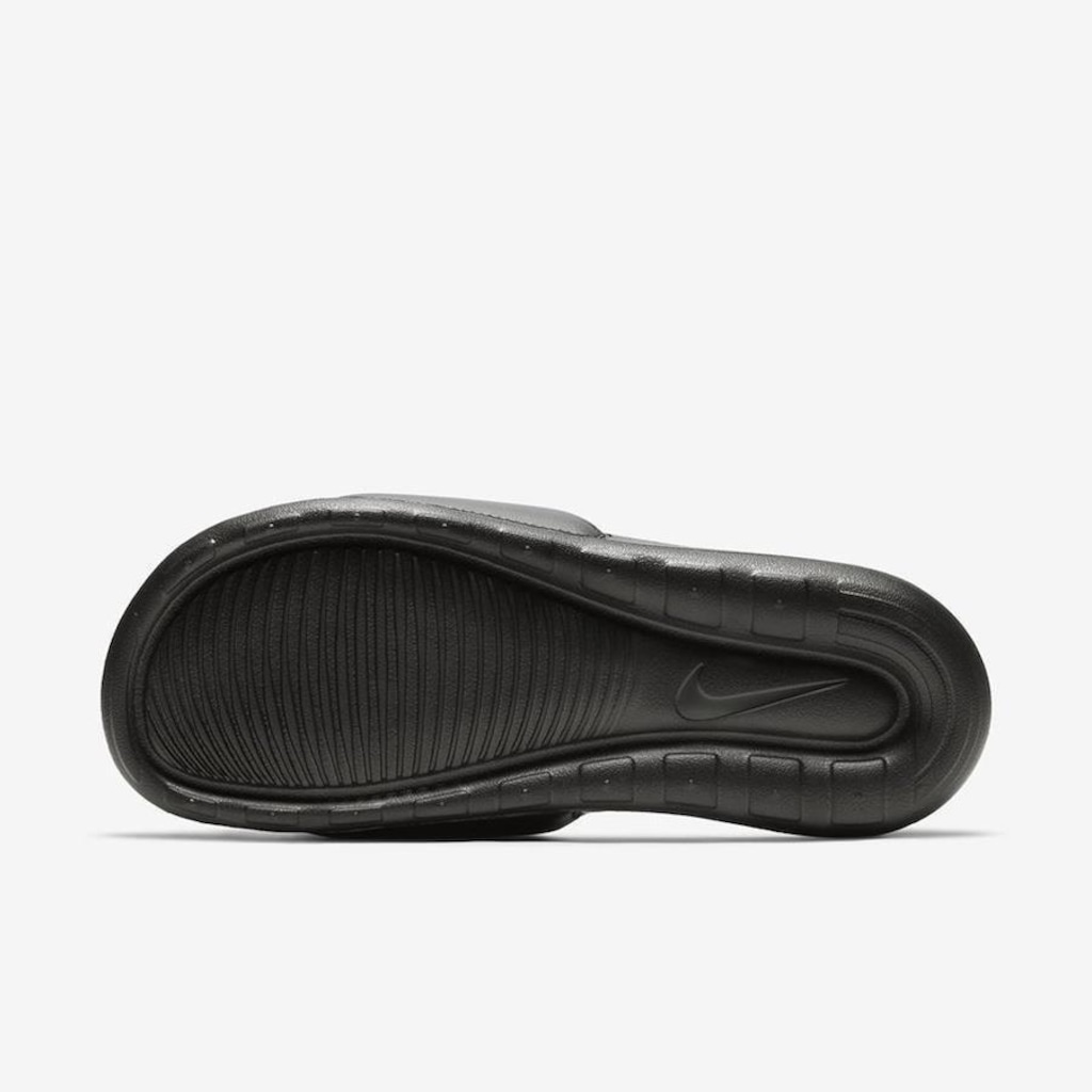 Imagem 4 do produto Chinelo Slide Nike Victori One - Feminino