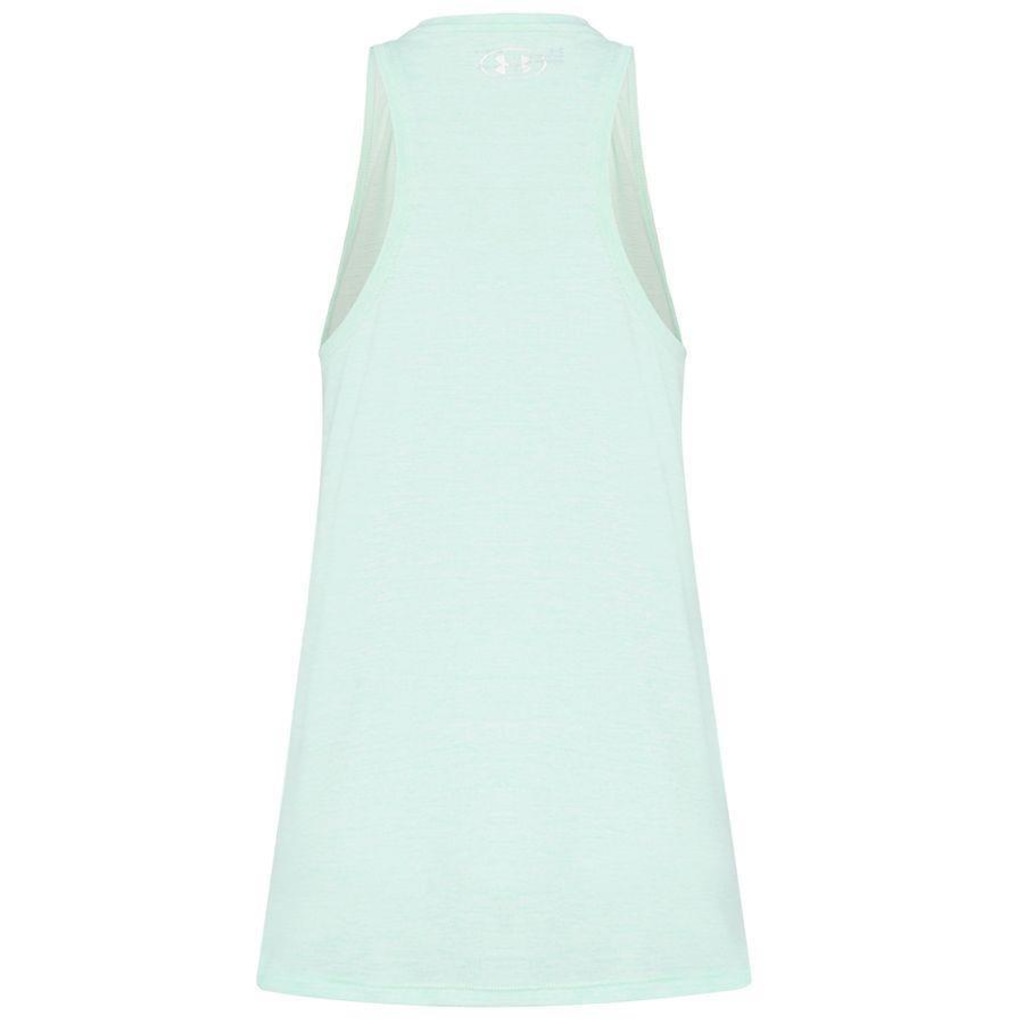 Imagem 2 do produto Camiseta Regata Under Armour Tech Tank - Feminina