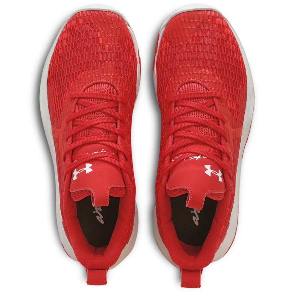 Imagem 4 do produto Tênis Under Armour Spawn 3 - Masculino