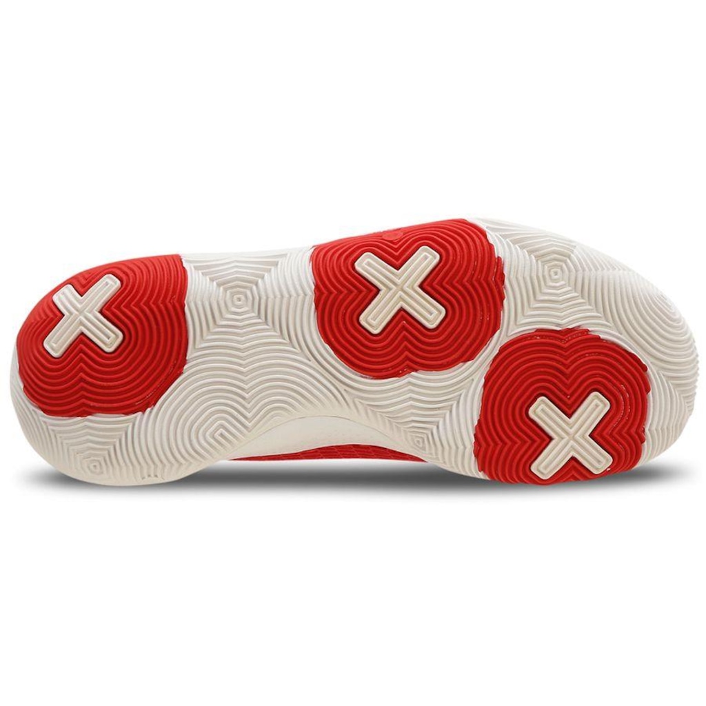 Imagem 5 do produto Tênis Under Armour Spawn 3 - Masculino