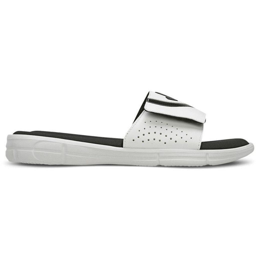 Imagem 5 do produto Chinelo Under Armour Ignite Vi Slide - Unissex