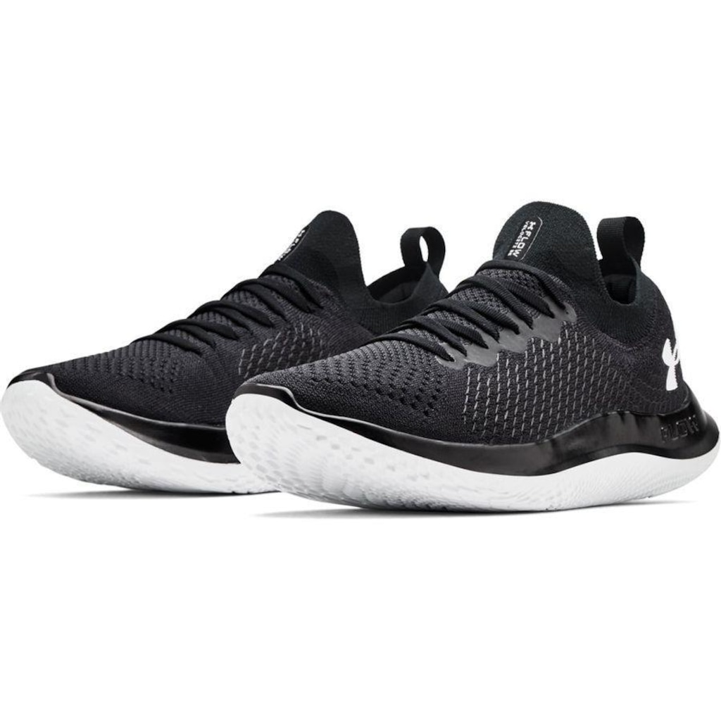 Imagem 2 do produto Tênis Under Armour FLow Velociti SE - Masculino