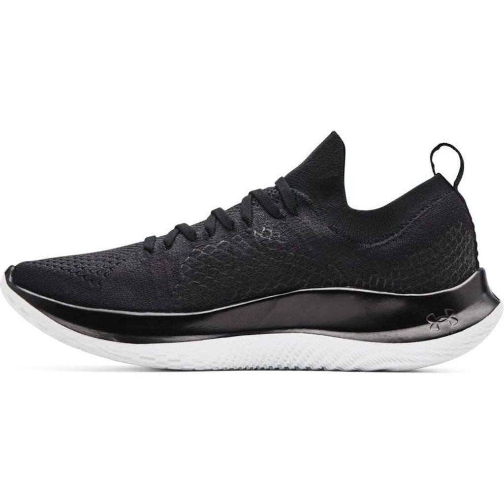 Imagem 3 do produto Tênis Under Armour FLow Velociti SE - Masculino