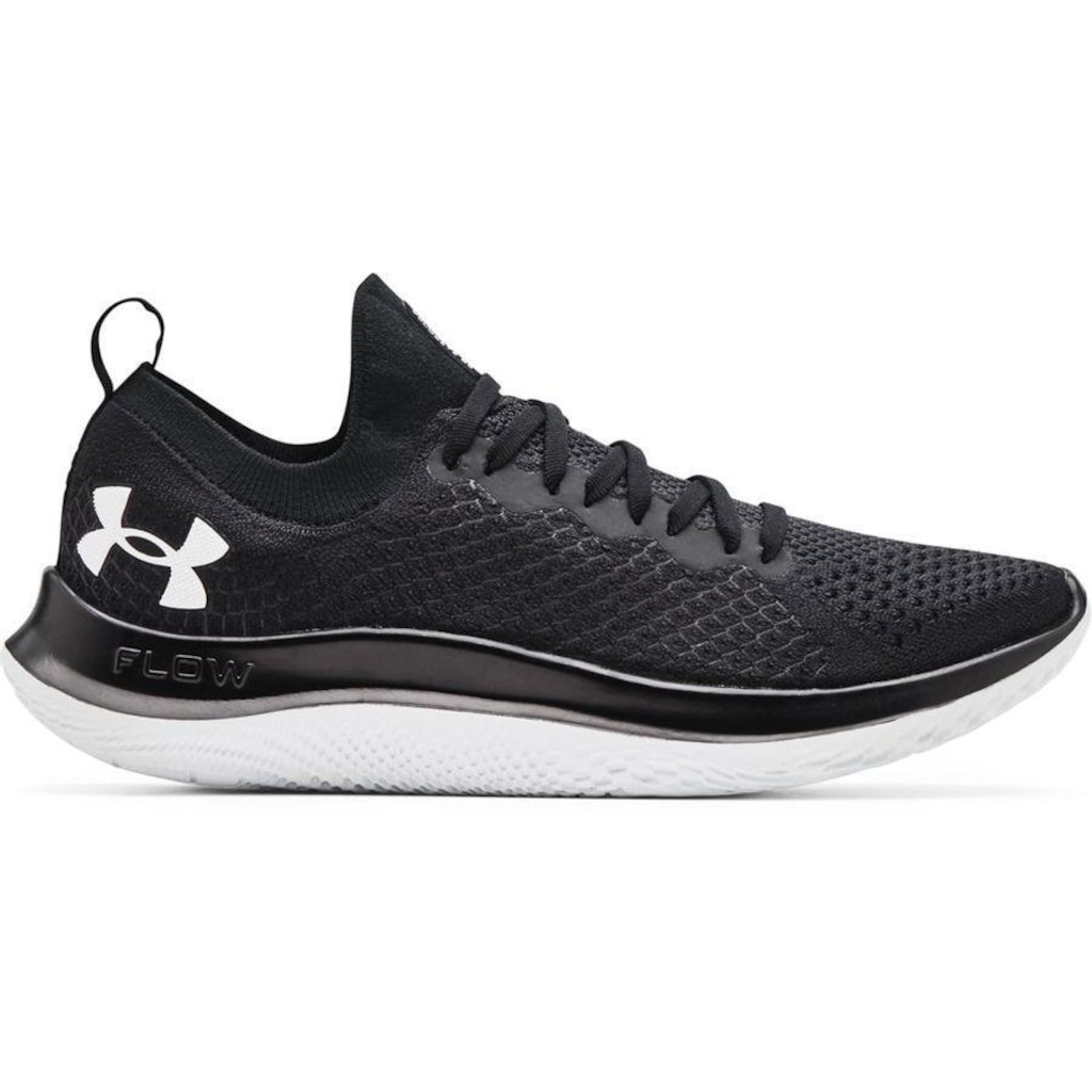 Imagem 1 do produto Tênis Under Armour FLow Velociti SE - Masculino