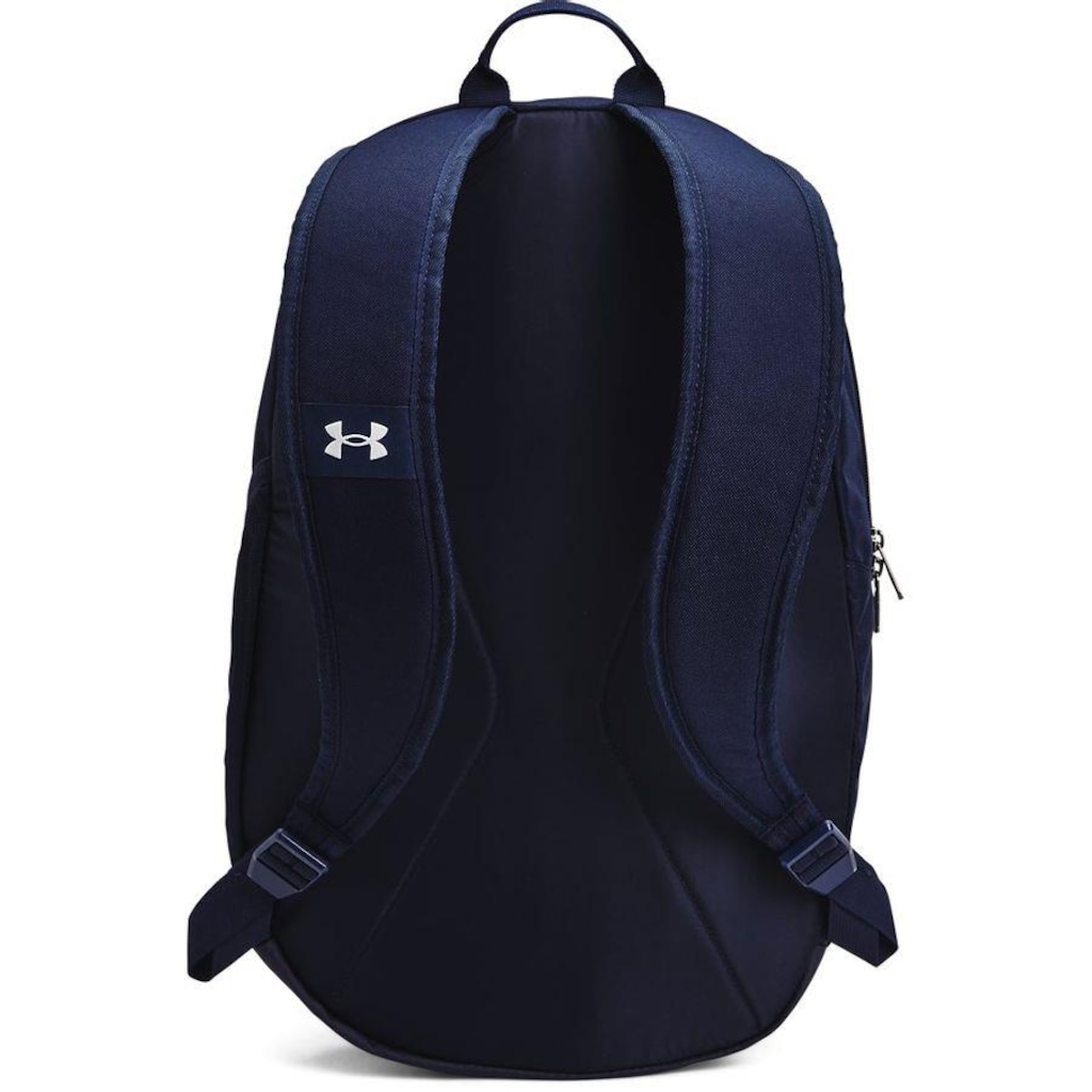Imagem 3 do produto Mochila Under Armour Hustle Lite - 26,5 Litros