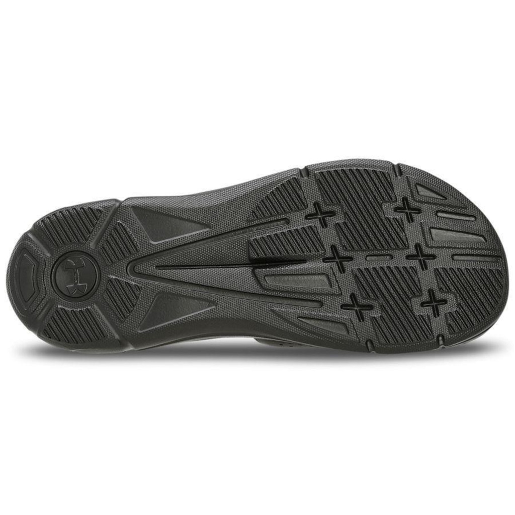 Imagem 5 do produto Chinelo Under Armour Ignite VI Slide - Unissex