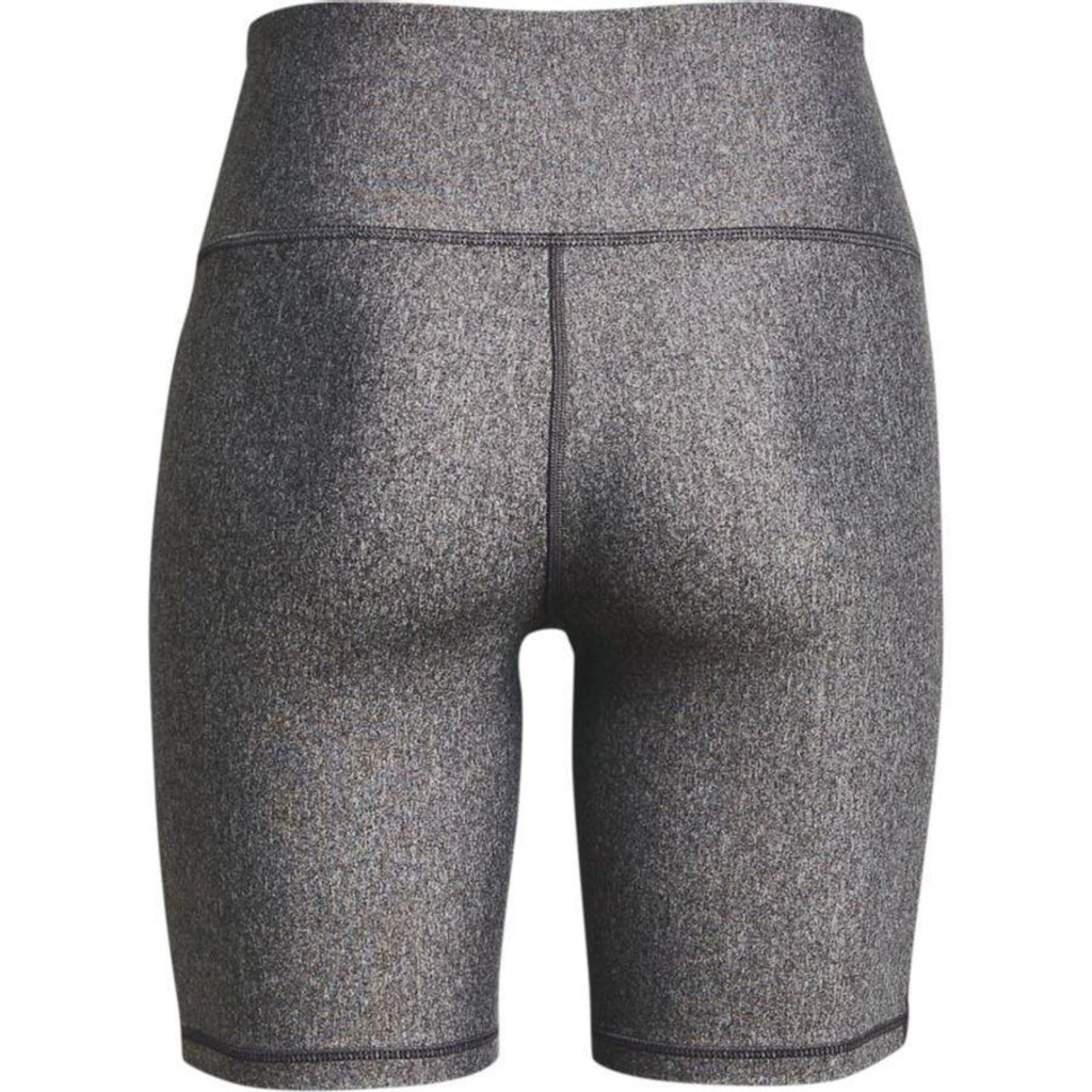 Imagem 5 do produto Shorts Under Armour HG Armour Bike - Feminino