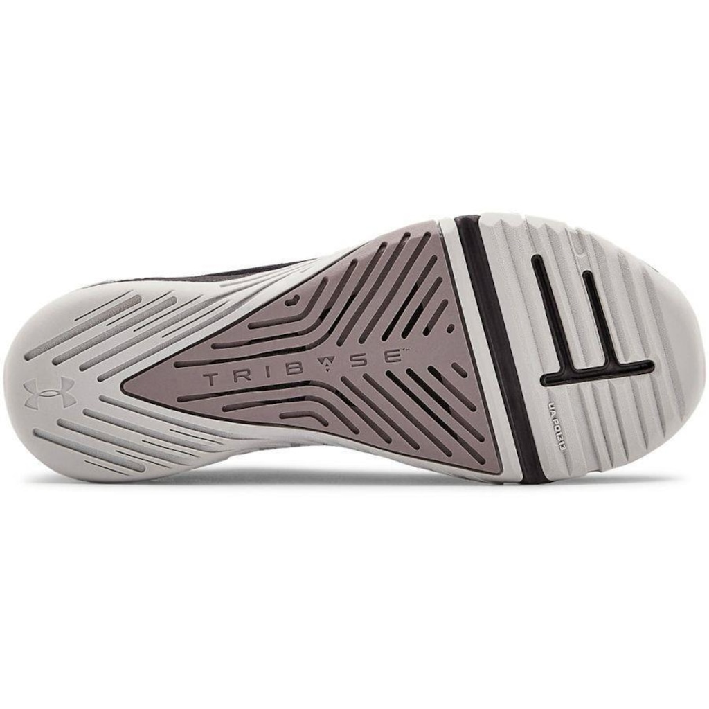 Imagem 5 do produto Tênis Under Armour W TriBase Reign 2 - Feminino