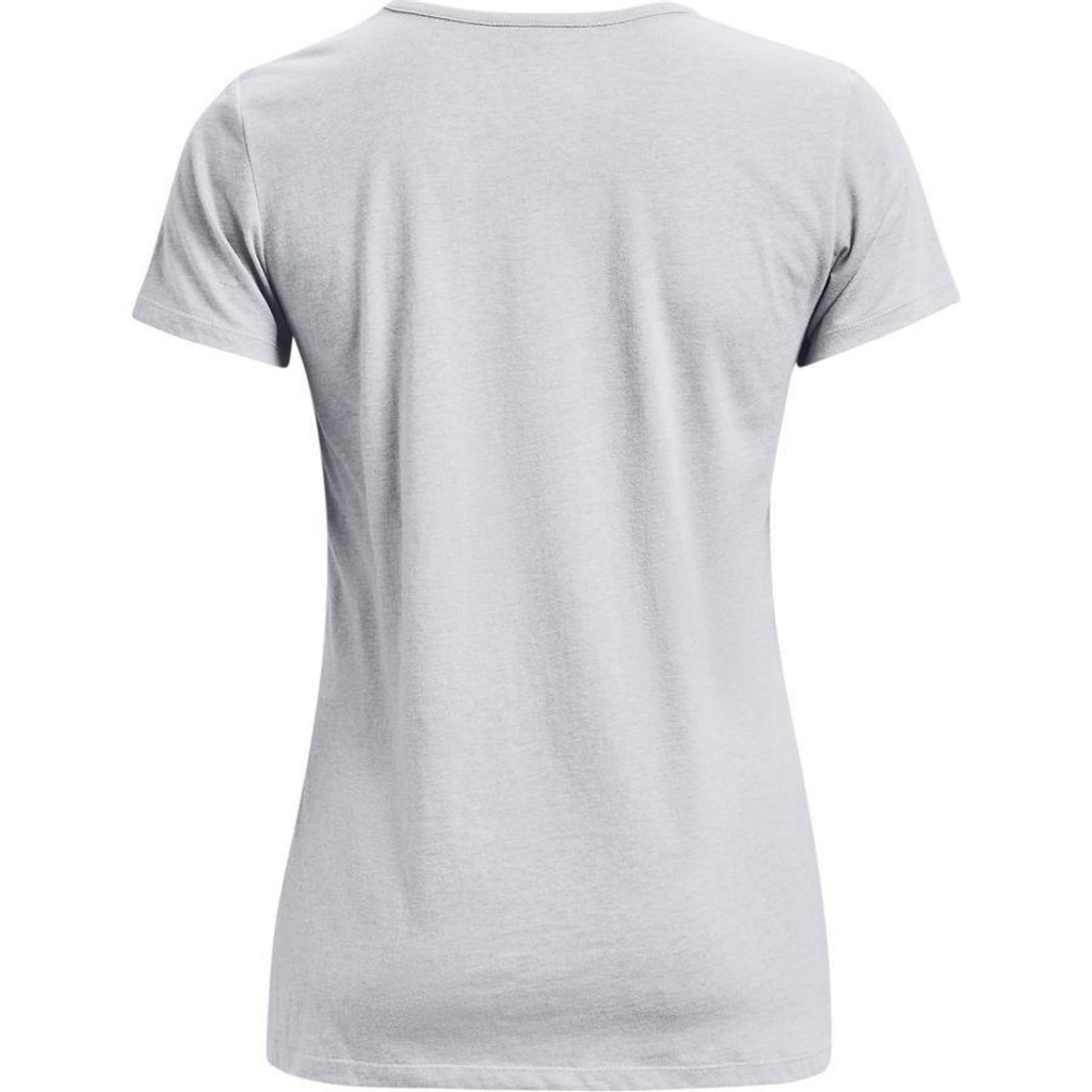 Imagem 2 do produto Camiseta Under Armour Live Floral WM Graphic - Feminina