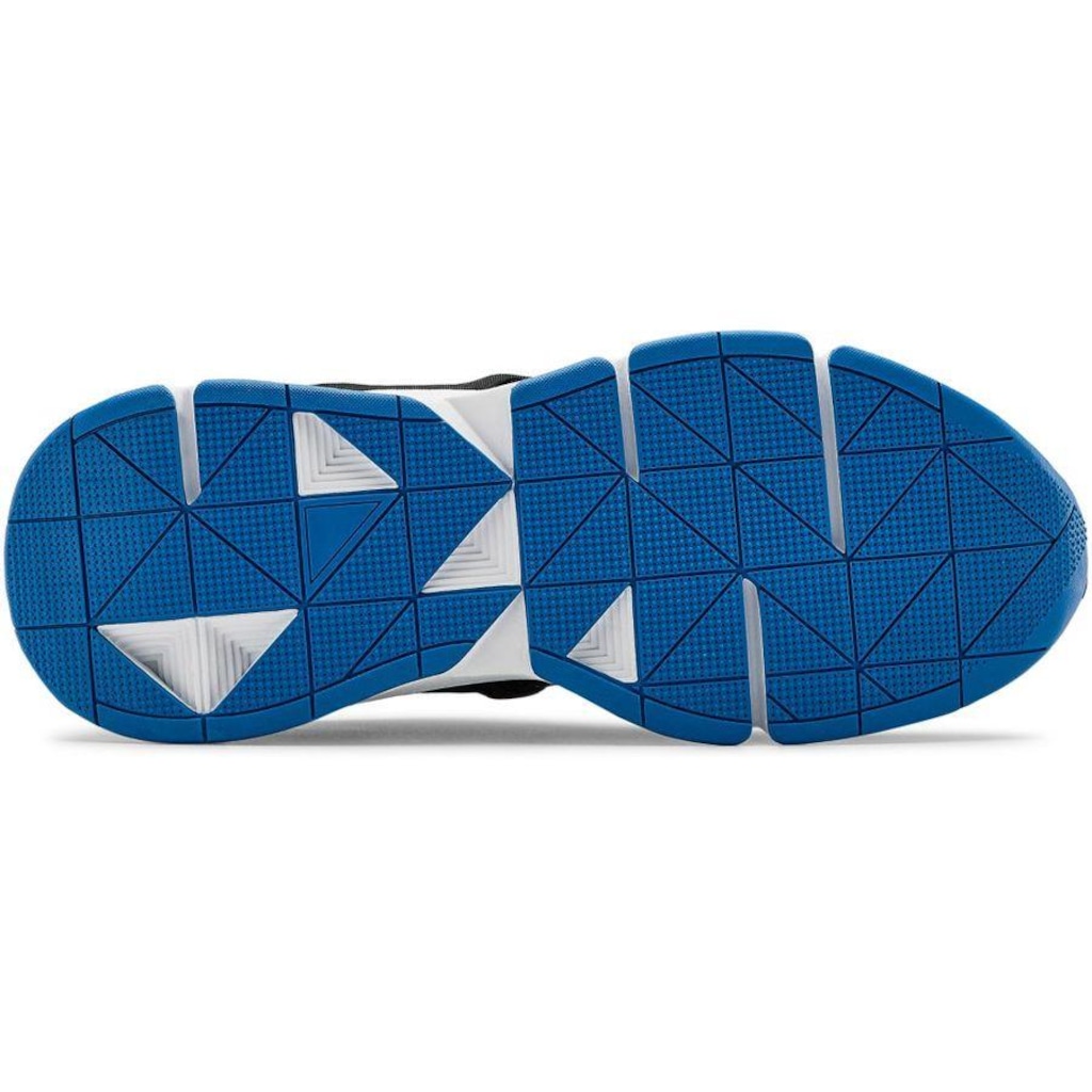 Imagem 5 do produto Tênis Under Armour Sportstyle Forge RC - Masculino