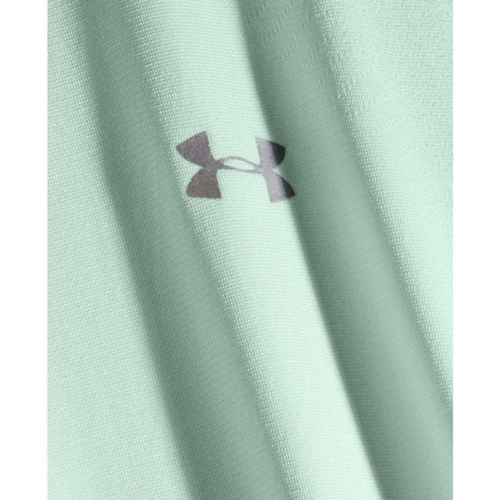 Imagem 3 do produto Camiseta Under Armour Seamless - Feminina