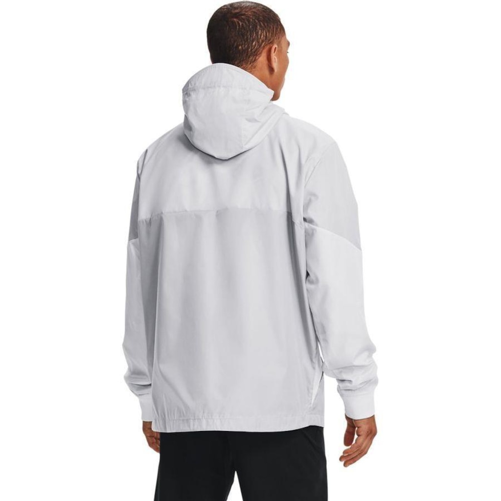 Imagem 3 do produto Jaqueta Under Armour Legacy - Masculina