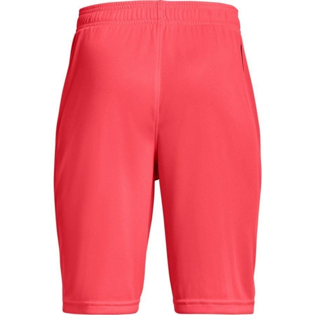 Imagem 2 do produto Shorts Under Armour Prototype 2.0 Logo - Infantil