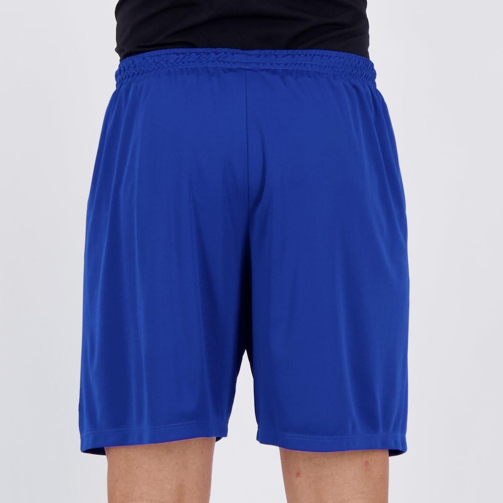 Imagem 4 do produto Calção Umbro Twr Aria - Adulto
