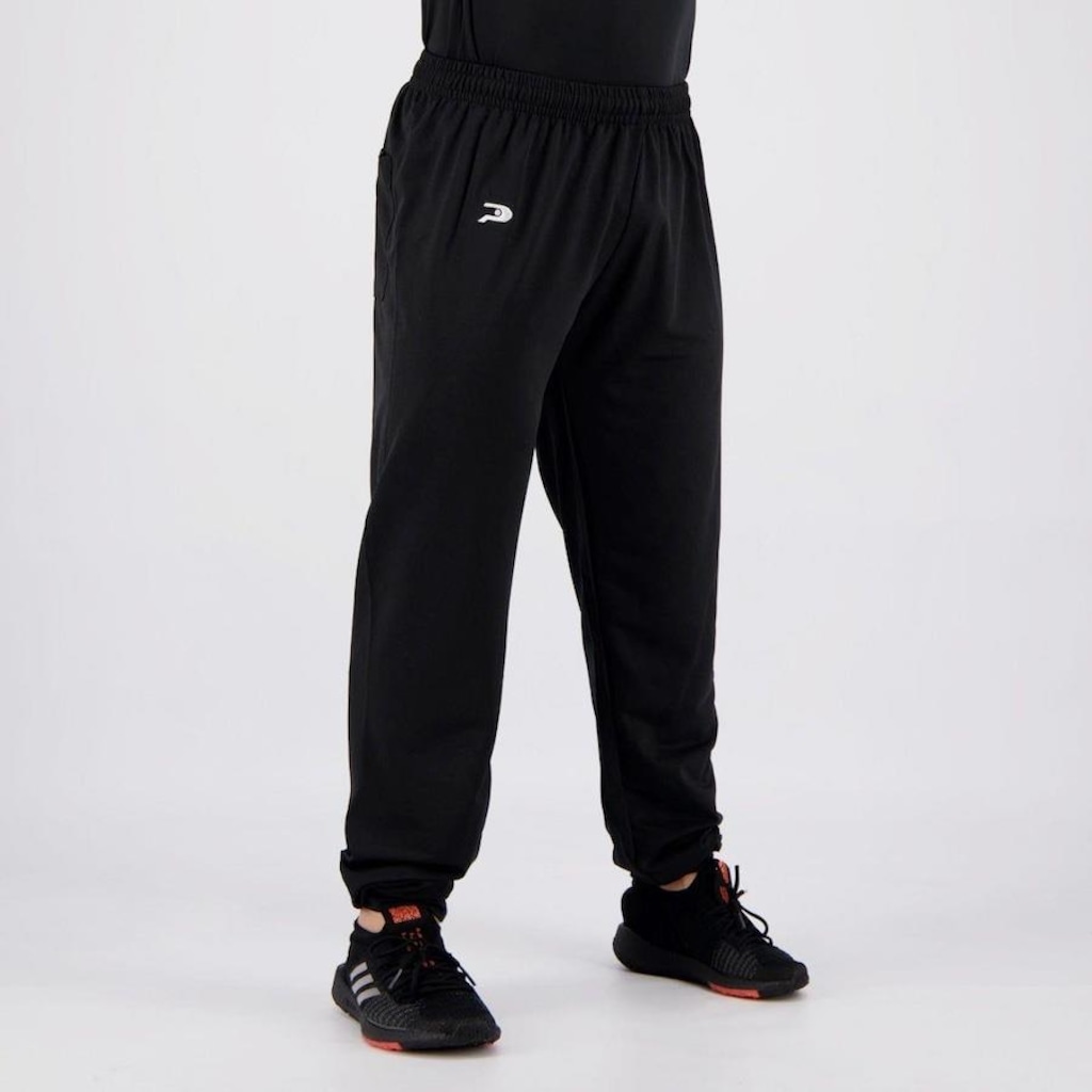Imagem 2 do produto Calça Placar Capanela - Masculina