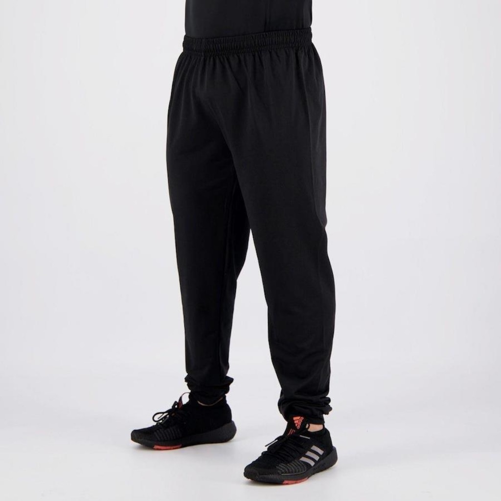 Imagem 3 do produto Calça Placar Capanela - Masculina