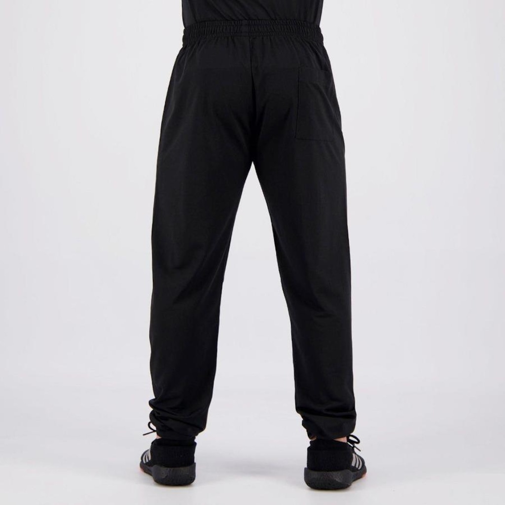 Imagem 4 do produto Calça Placar Capanela - Masculina