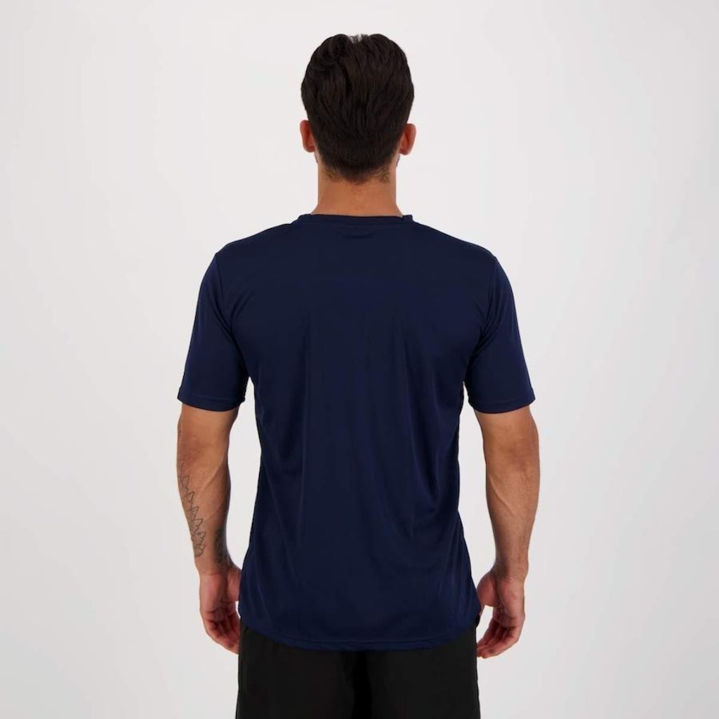 Imagem 2 do produto Camisa Lotto Andreoli - Masculina
