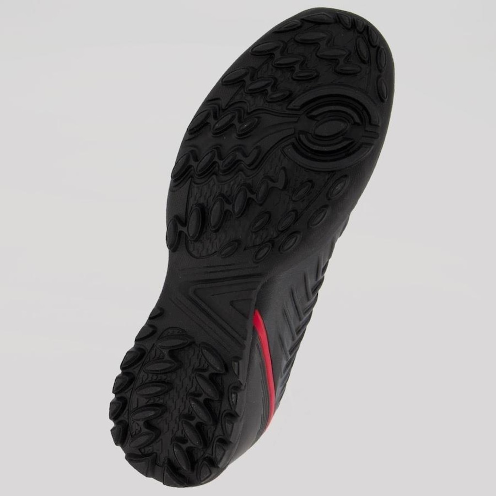 Imagem 5 do produto Chuteira Society Adulto Umbro Fifty IV