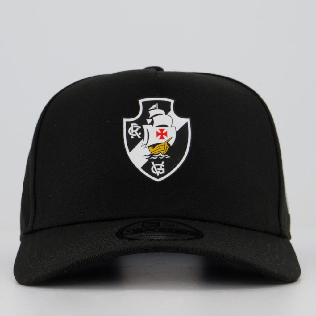 Imagem 2 do produto Boné New Era Vasco 940 II - Snapback - Adulto