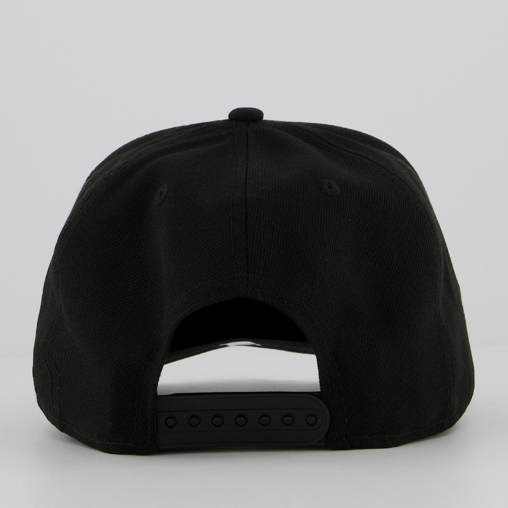 Imagem 3 do produto Boné New Era Vasco 940 II - Snapback - Adulto