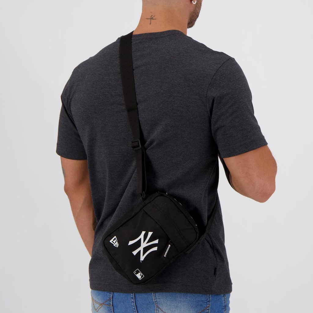 Imagem 2 do produto Bolsa New Era MLB New York Yankees
