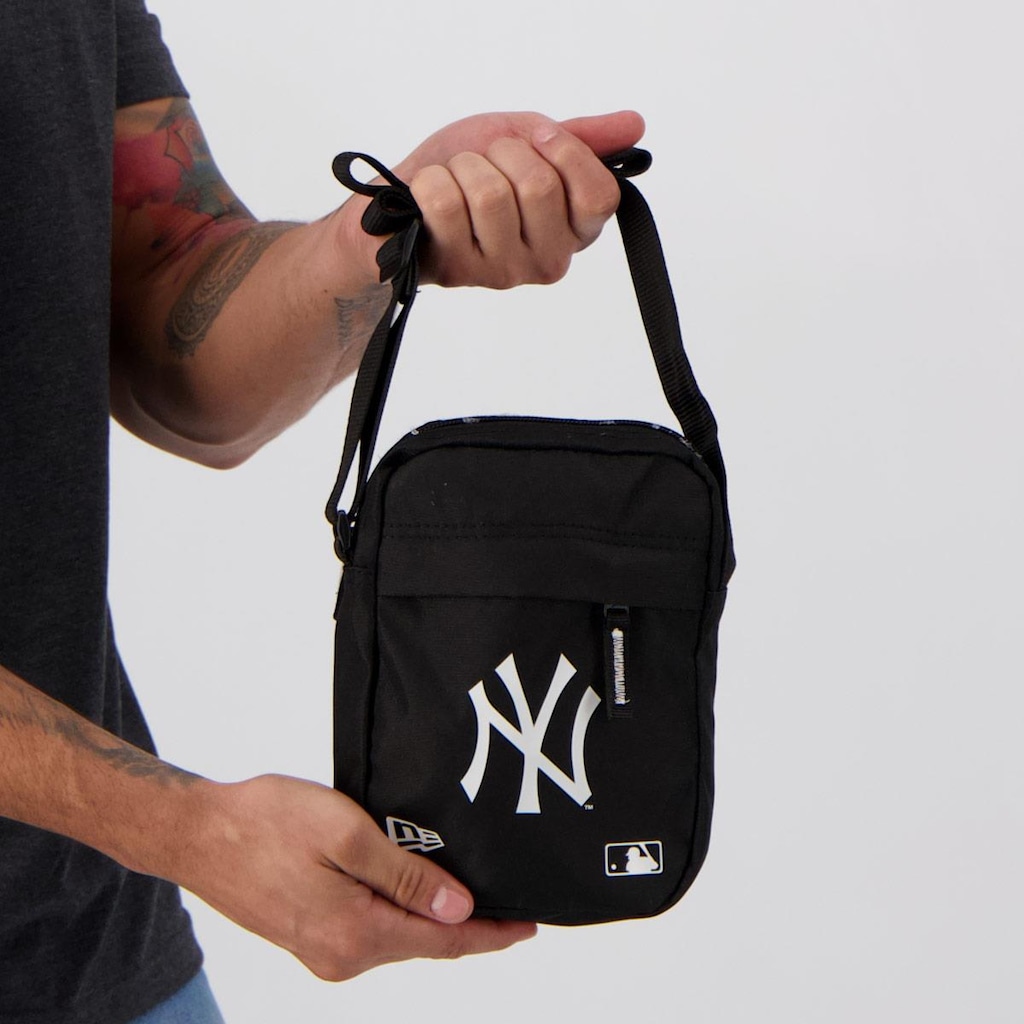 Imagem 3 do produto Bolsa New Era MLB New York Yankees