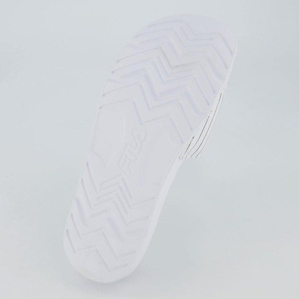 Imagem 5 do produto Chinelo Fila Drifter Basic Logo - Masculino