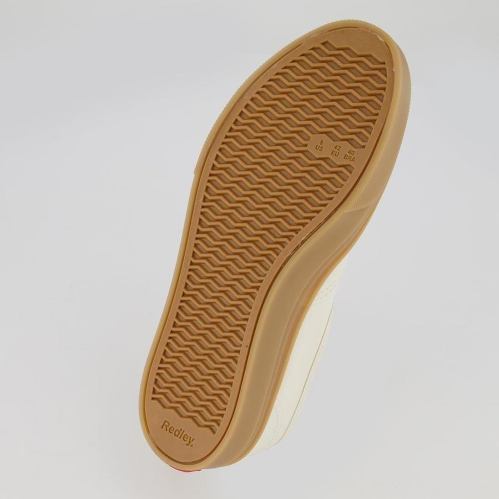Imagem 5 do produto Tênis Redley Originals Colors - Adulto
