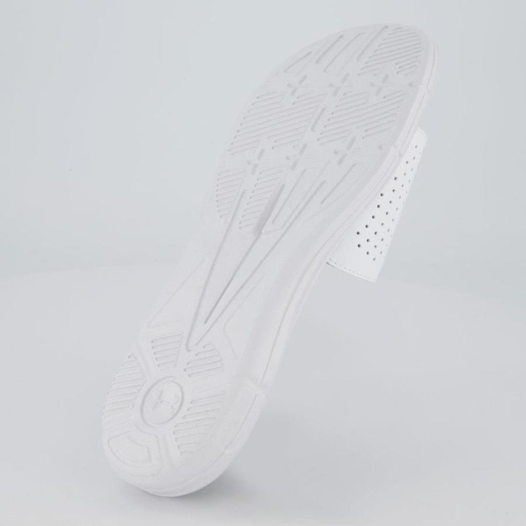 Imagem 5 do produto Chinelo Under Armour Ignite VI SL - Unissex