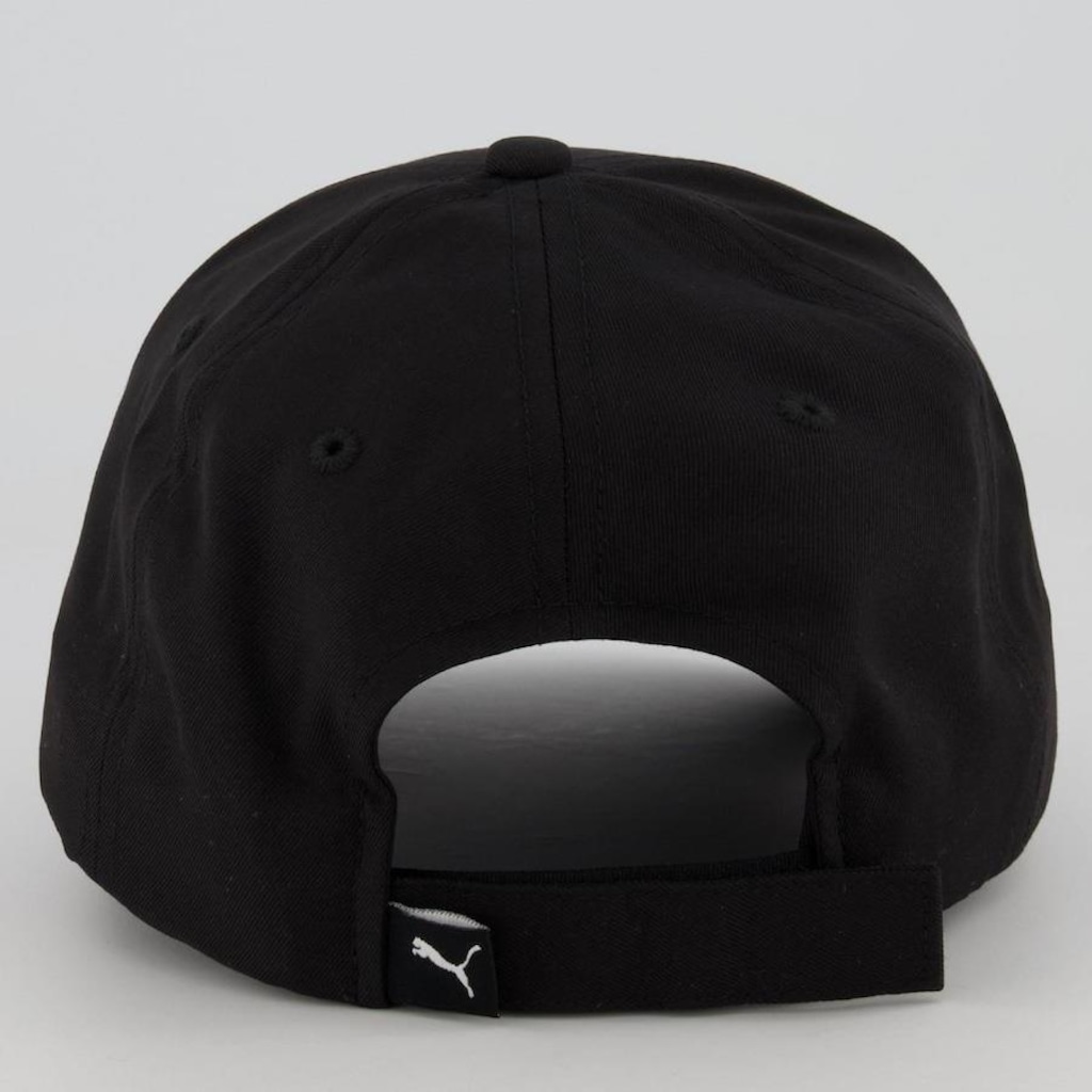 Imagem 3 do produto Boné Puma Metal Cat - Strapback - Adulto
