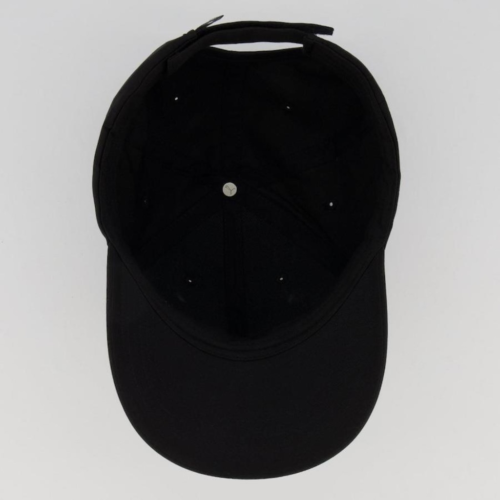 Imagem 4 do produto Boné Puma Metal Cat - Strapback - Adulto