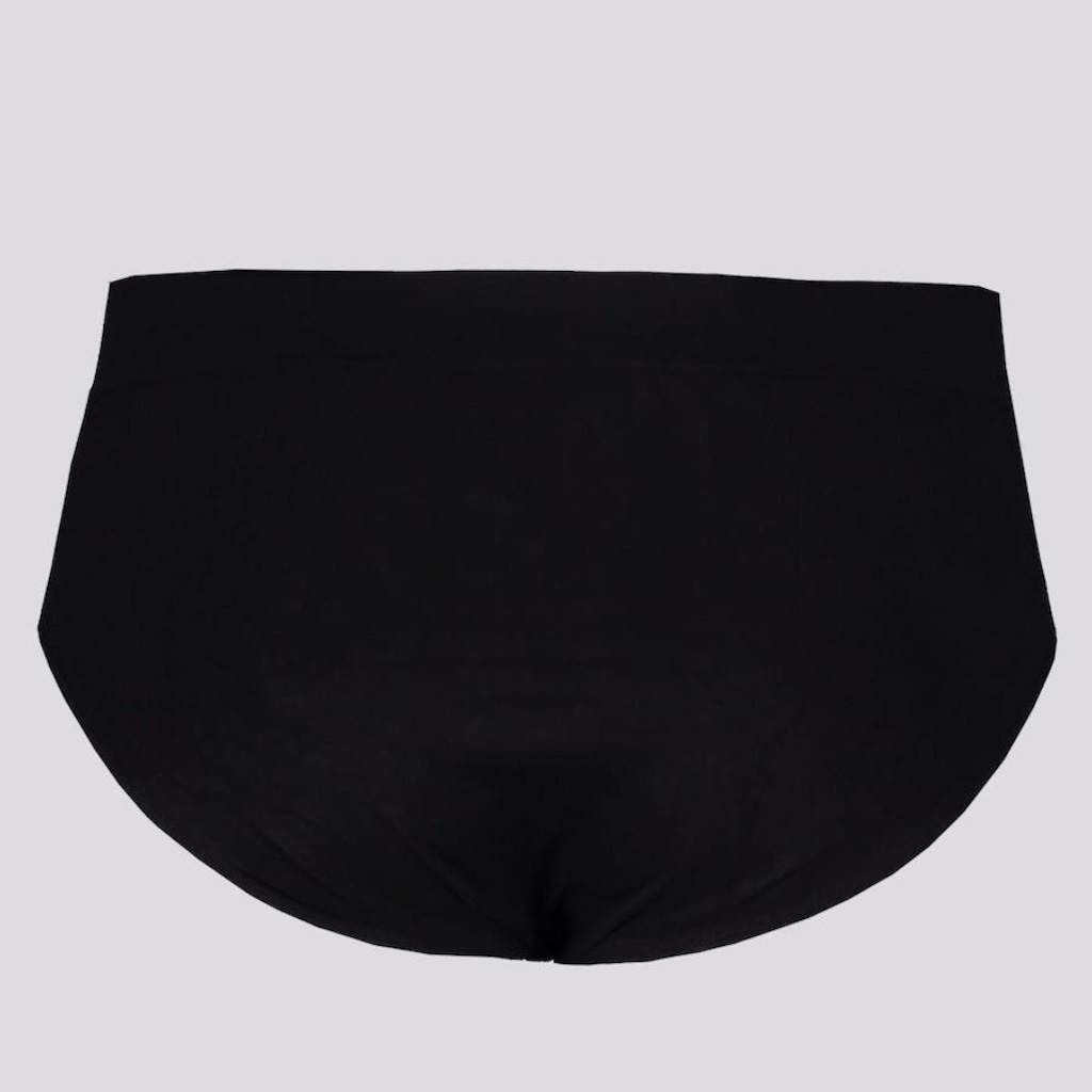 Imagem 5 do produto Kit de Cuecas Slip Mash com 2 Unidades - Adulto