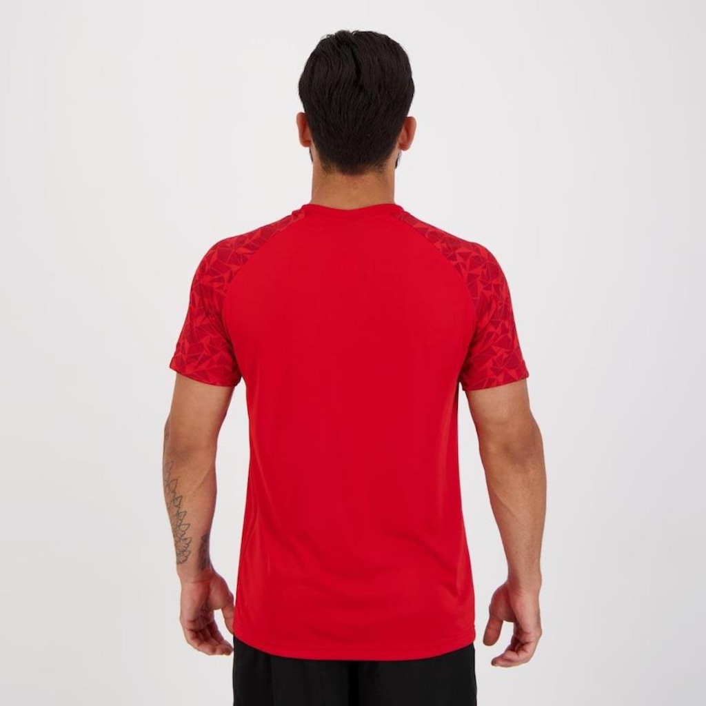 Imagem 3 do produto Camisa Kappa Shelty - Masculina