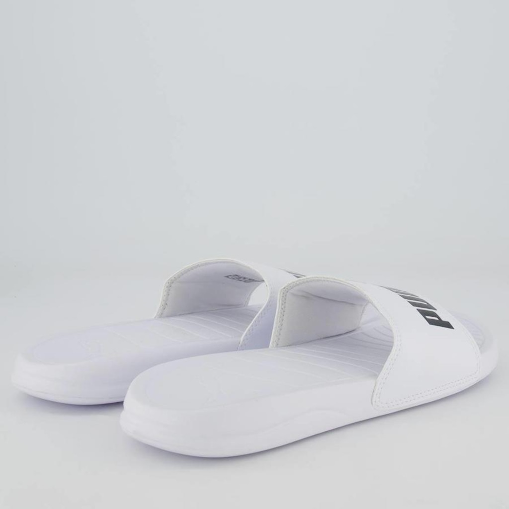 Imagem 3 do produto Chinelo Puma Popcat 20 Bdp - Unissex