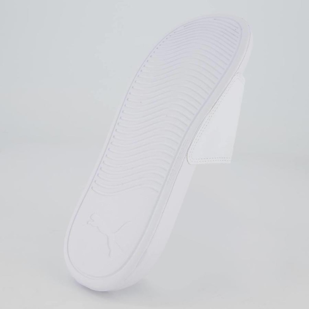 Imagem 4 do produto Chinelo Puma Popcat 20 Bdp - Unissex