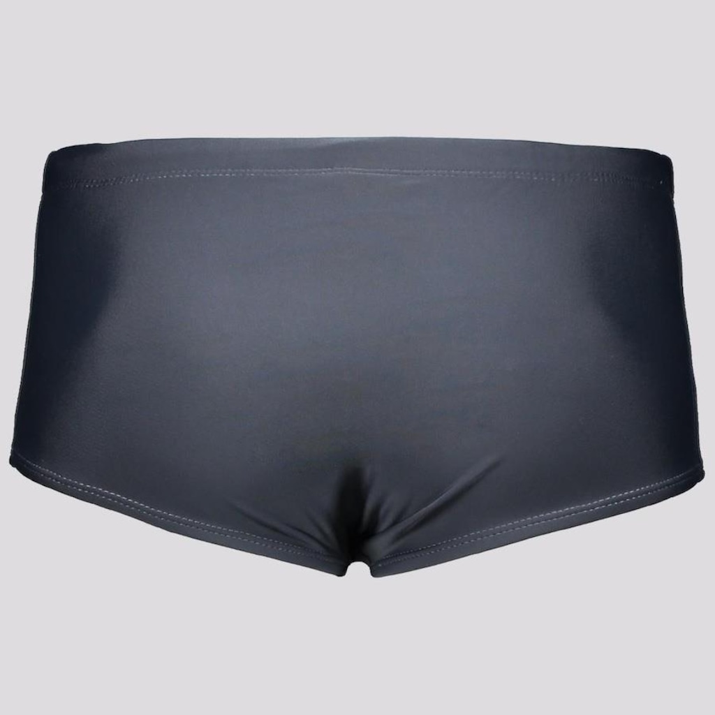 Imagem 2 do produto Sunga Fila Basic 18 - Adulto