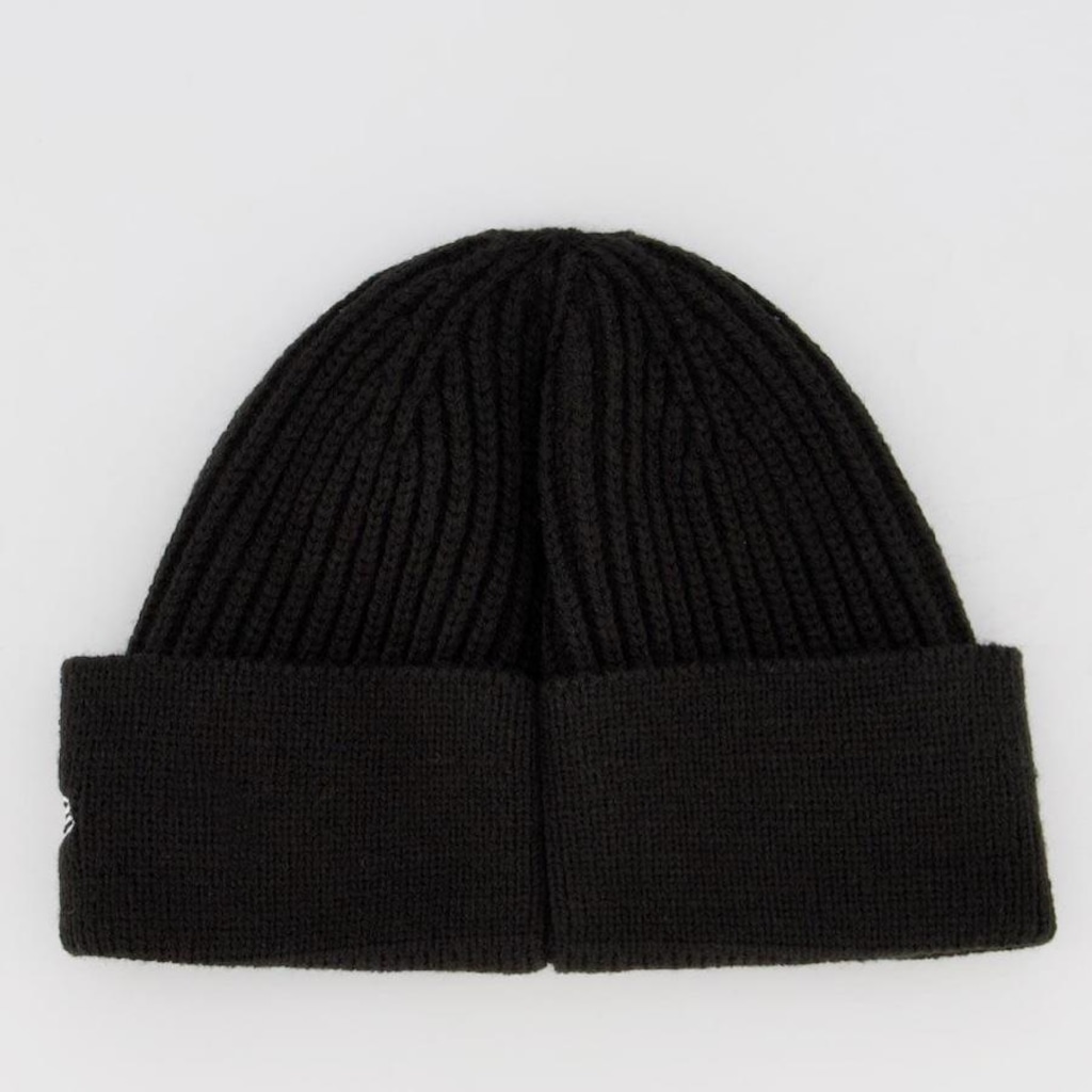 Imagem 2 do produto Gorro New Era São Paulo Escudo - Adulto