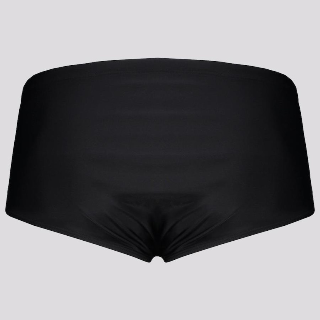 Imagem 2 do produto Sunga Puma Swim Brief - Adulto