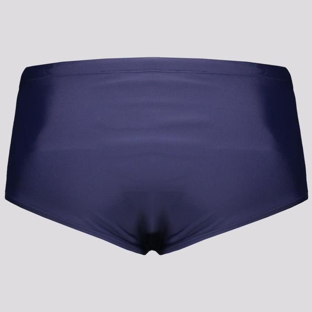 Imagem 2 do produto Sunga Puma Swim Brief - Adulto