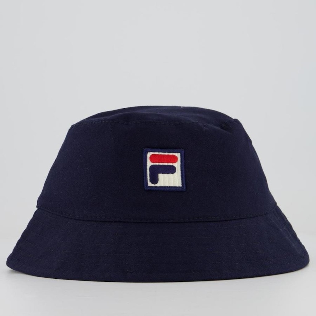 Imagem 2 do produto Bucket Fila Classic