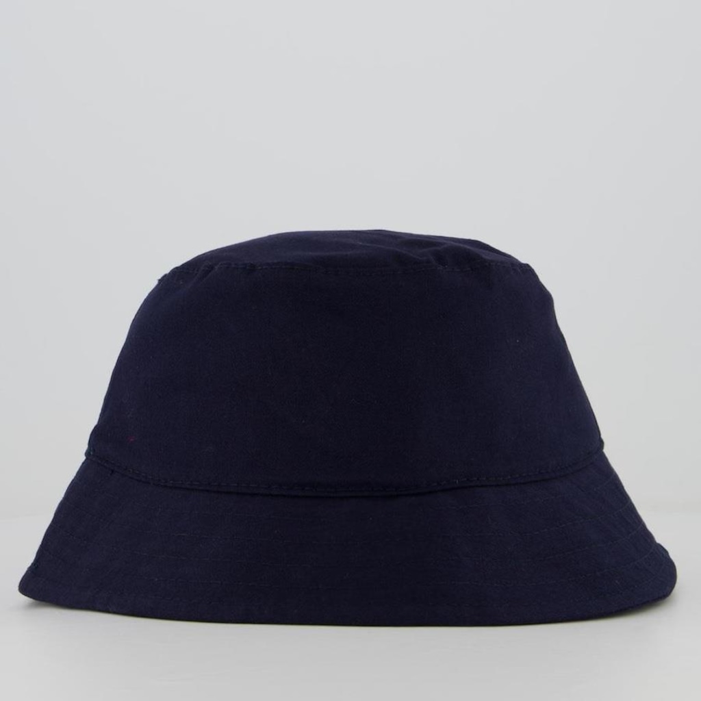 Imagem 3 do produto Bucket Fila Classic