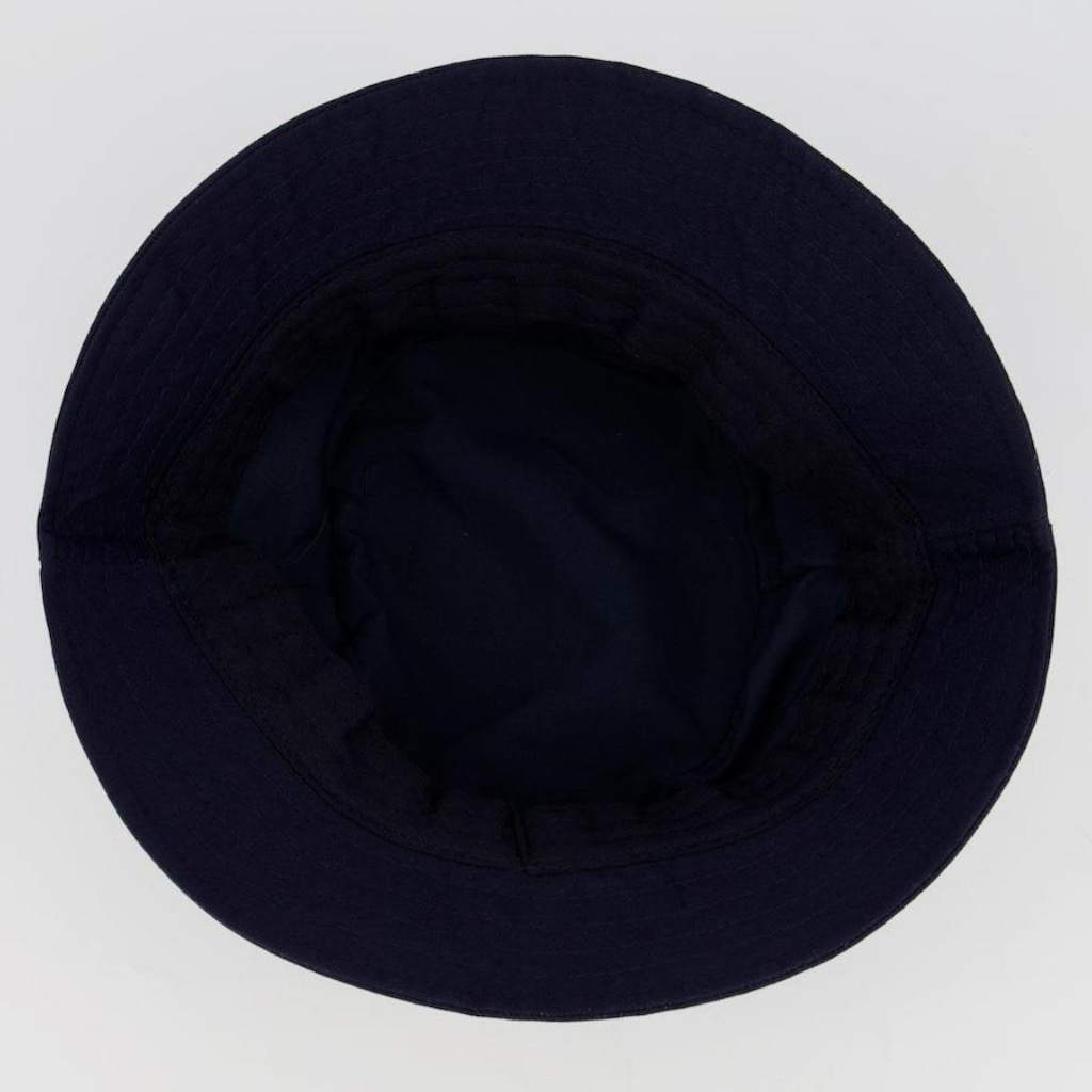 Imagem 4 do produto Bucket Fila Classic